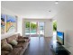 14 Attunga Heights, Noosa Heads QLD 4567