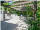 14 Attunga Heights, Noosa Heads QLD 4567