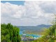 14 Attunga Heights, Noosa Heads QLD 4567
