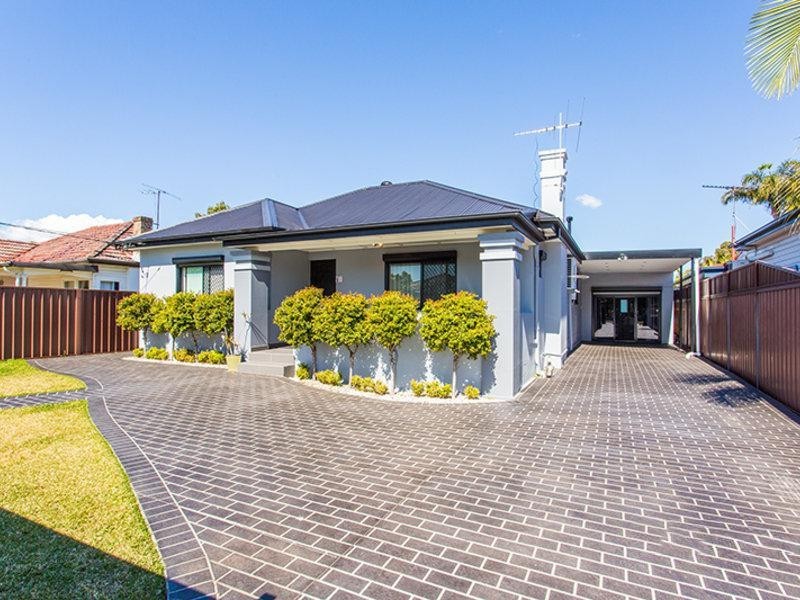 10 Stanhope Street, Auburn NSW 2144