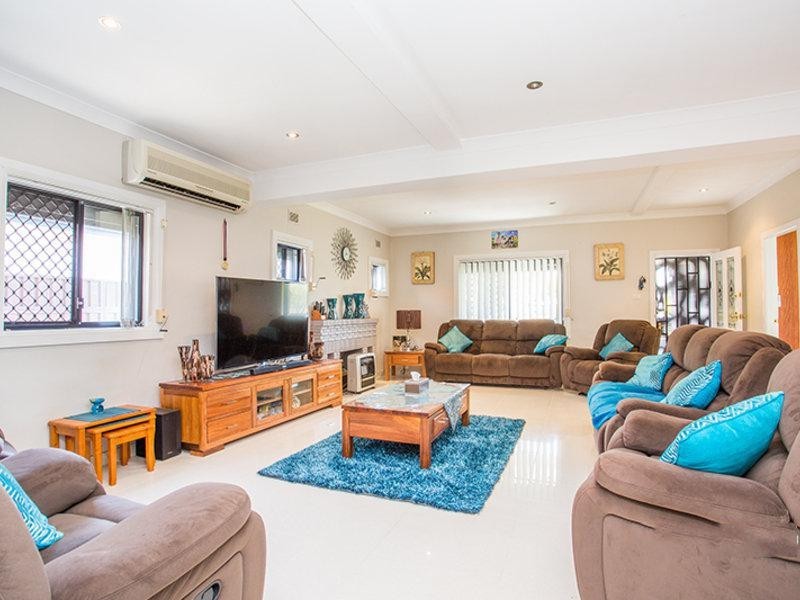 10 Stanhope Street, Auburn NSW 2144