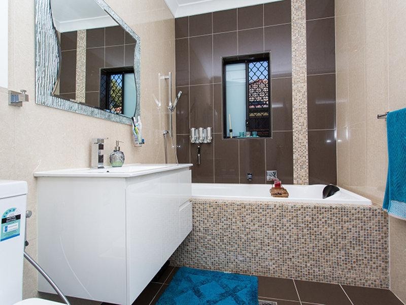 10 Stanhope Street, Auburn NSW 2144