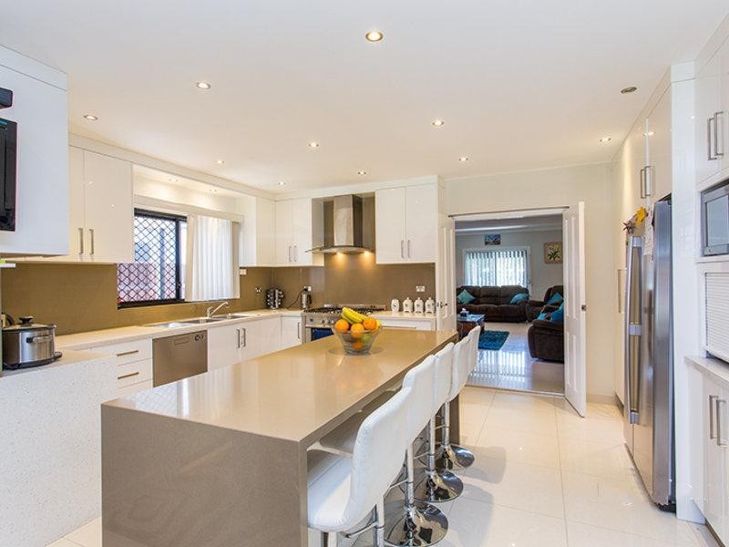 10 Stanhope Street, Auburn NSW 2144