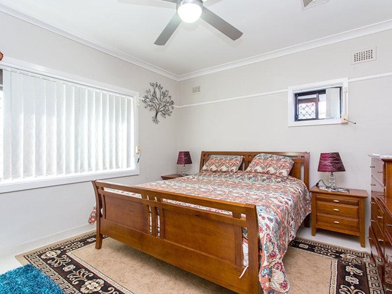 10 Stanhope Street, Auburn NSW 2144
