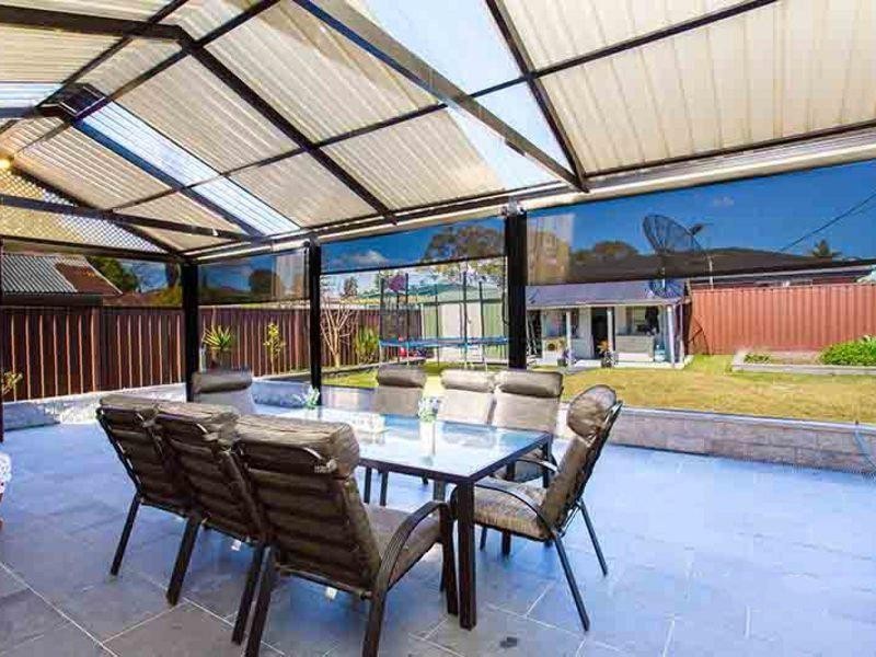 10 Stanhope Street, Auburn NSW 2144