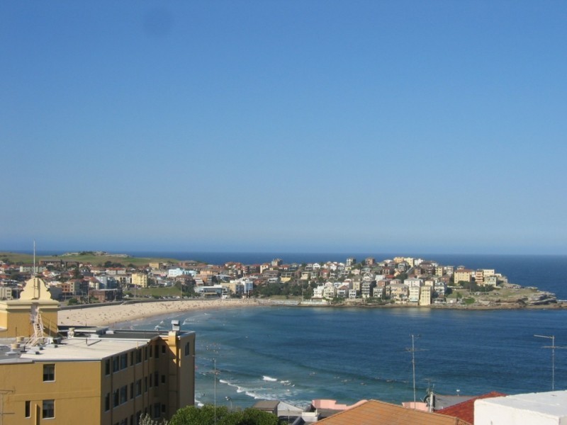 1 Edward Street, Bondi Beach NSW 2026