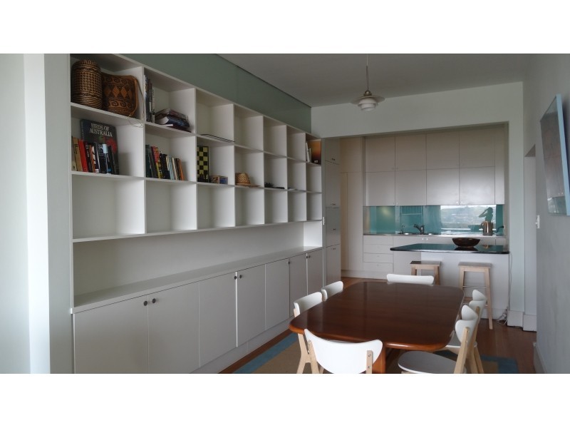 1 Edward Street, Bondi Beach NSW 2026