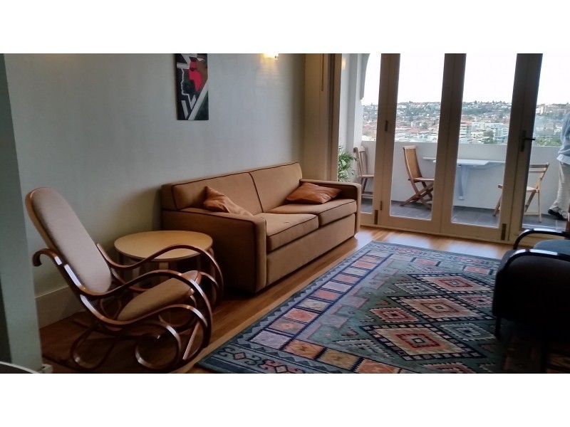 1 Edward Street, Bondi Beach NSW 2026