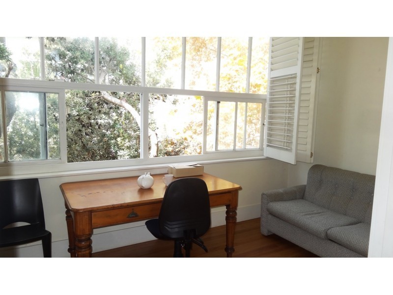 1 Edward Street, Bondi Beach NSW 2026