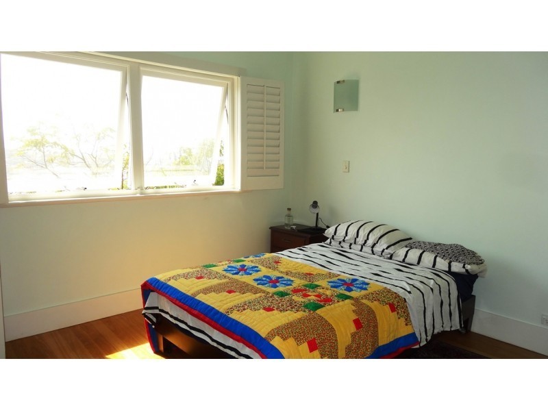 1 Edward Street, Bondi Beach NSW 2026