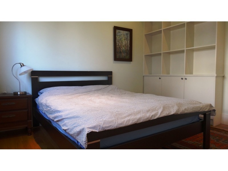 1 Edward Street, Bondi Beach NSW 2026