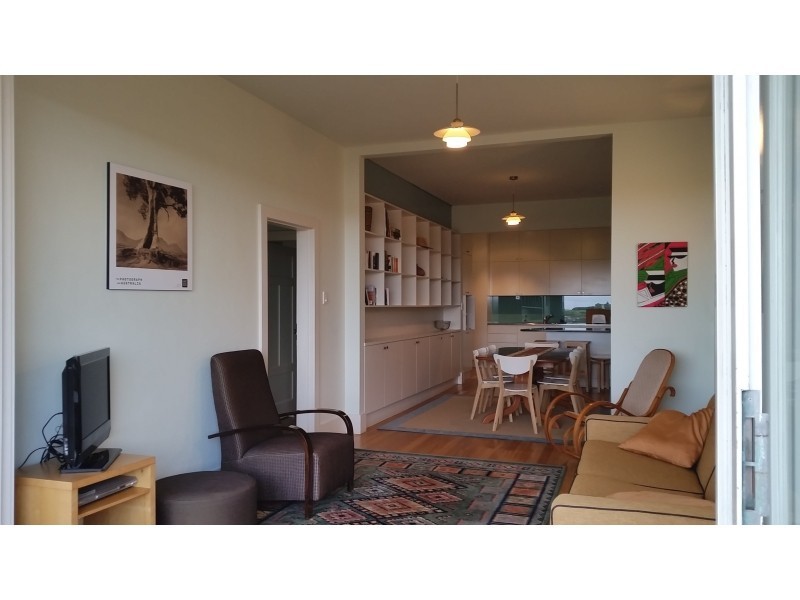 1 Edward Street, Bondi Beach NSW 2026