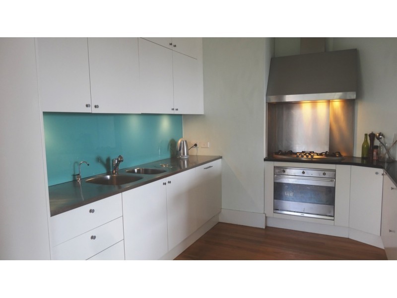 1 Edward Street, Bondi Beach NSW 2026