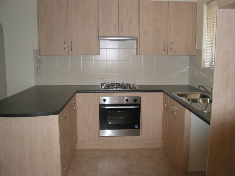 469 Military Road, Grange SA 5022