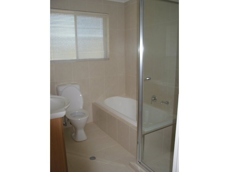 469 Military Road, Grange SA 5022