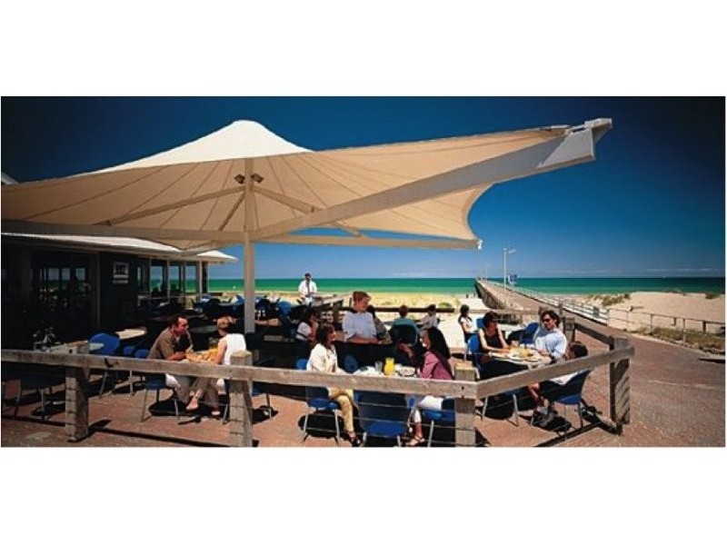 469 Military Road, Grange SA 5022