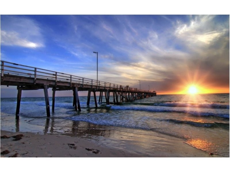 469 Military Road, Grange SA 5022