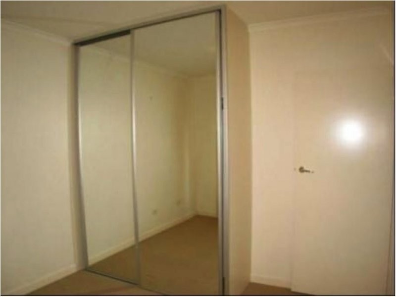 469 Military Road, Grange SA 5022