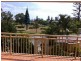 9/76 Thomas Drive, Chevron Island QLD 4217