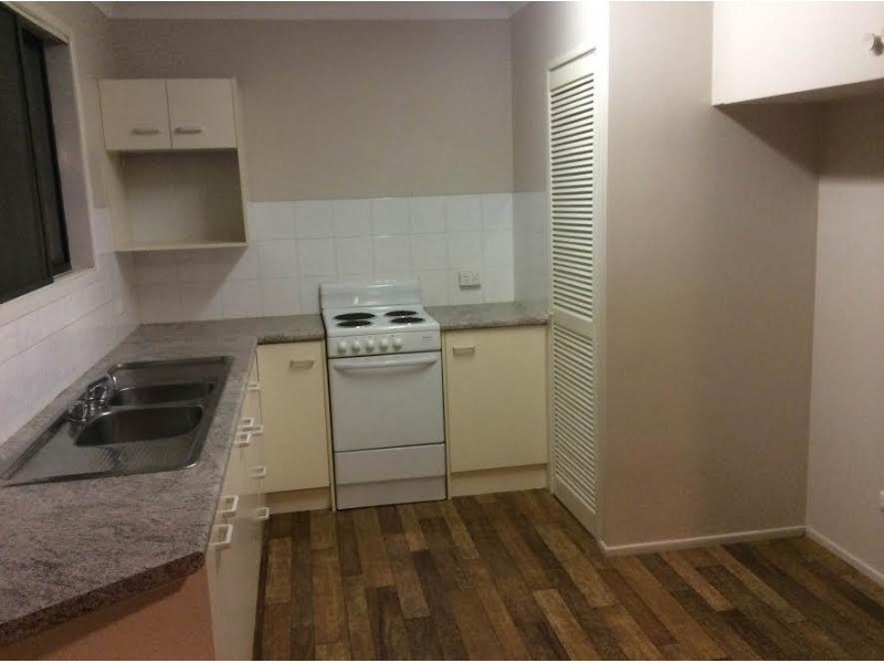 181 Bunya Road, Arana Hills QLD 4054