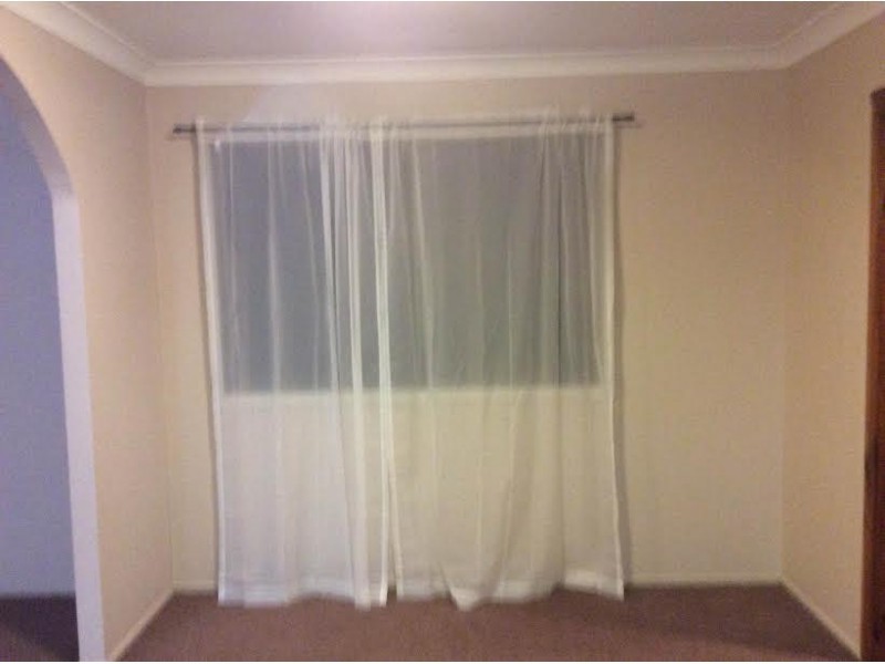 181 Bunya Road, Arana Hills QLD 4054