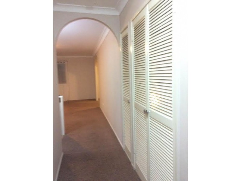 181 Bunya Road, Arana Hills QLD 4054