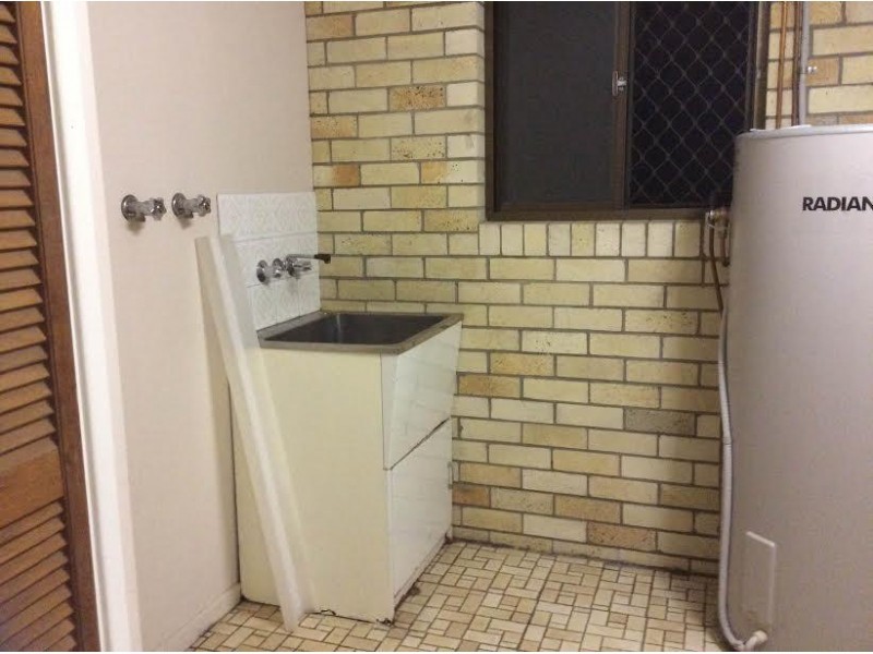 181 Bunya Road, Arana Hills QLD 4054