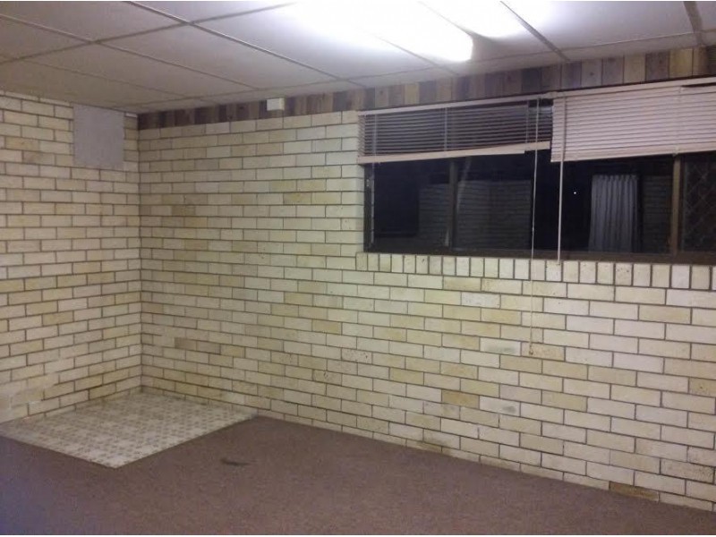 181 Bunya Road, Arana Hills QLD 4054