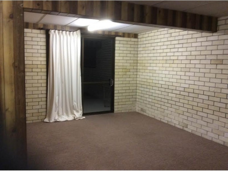 181 Bunya Road, Arana Hills QLD 4054