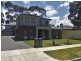 97 Moriah Street, Clayton VIC 3168