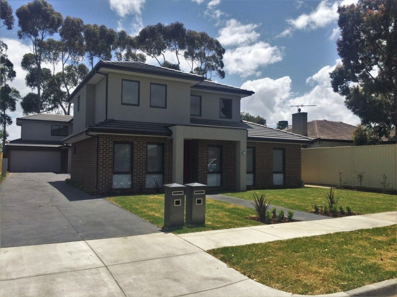 97 Moriah Street, Clayton VIC 3168