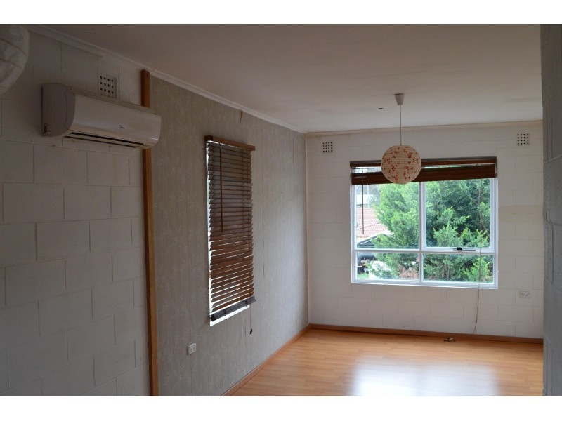 8/2 Winston Avenue, Clarence Gardens SA 5039