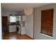 8/2 Winston Avenue, Clarence Gardens SA 5039