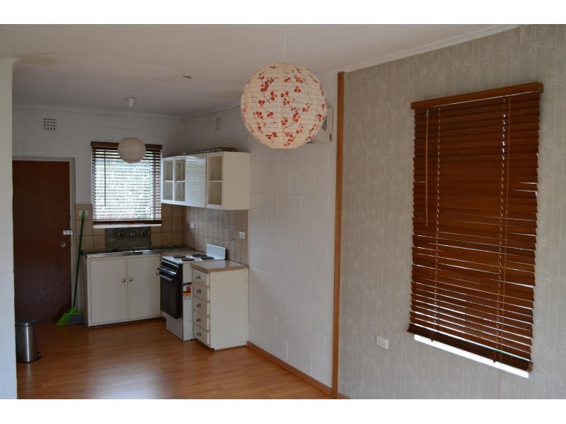 8/2 Winston Avenue, Clarence Gardens SA 5039