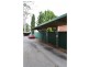 8/2 Winston Avenue, Clarence Gardens SA 5039