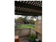 8/2 Winston Avenue, Clarence Gardens SA 5039