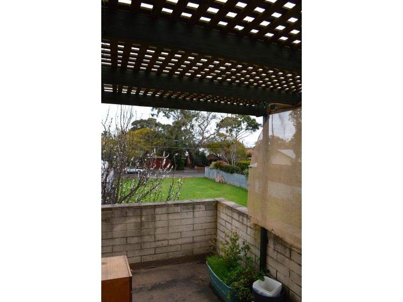 8/2 Winston Avenue, Clarence Gardens SA 5039