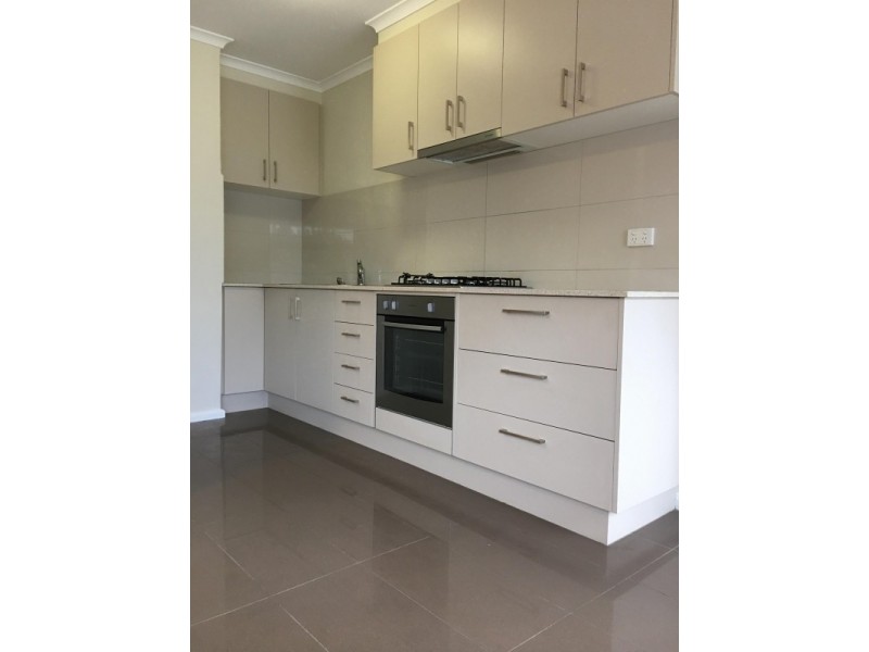 13/100 Rowena Parade, Richmond VIC 3121