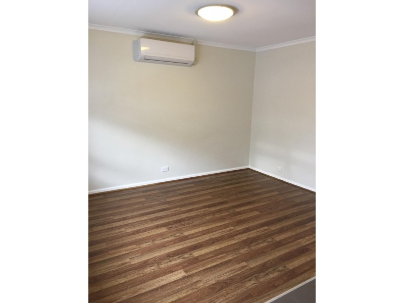 13/100 Rowena Parade, Richmond VIC 3121