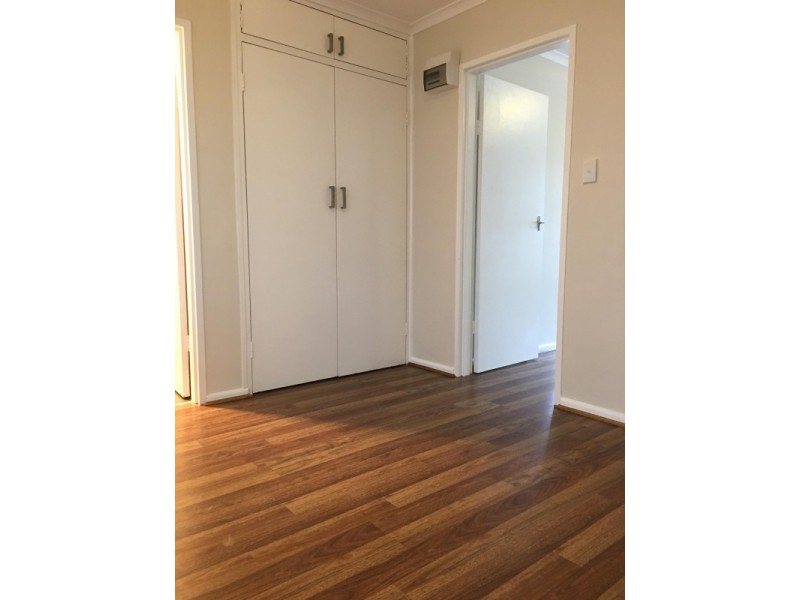 13/100 Rowena Parade, Richmond VIC 3121