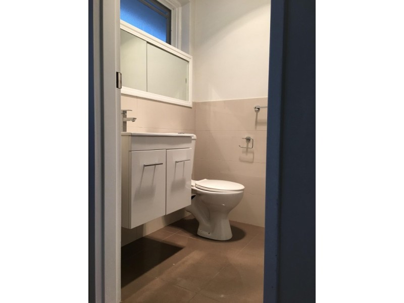 13/100 Rowena Parade, Richmond VIC 3121