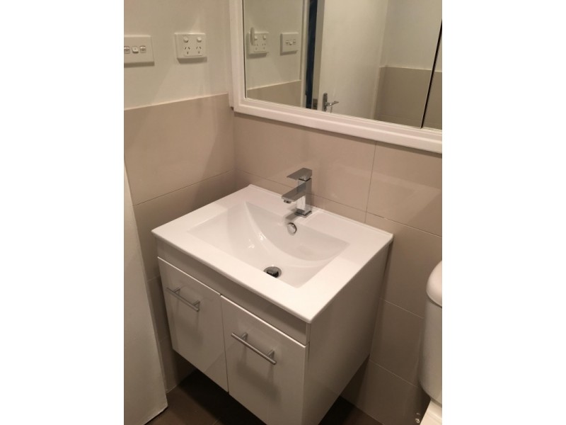 13/100 Rowena Parade, Richmond VIC 3121