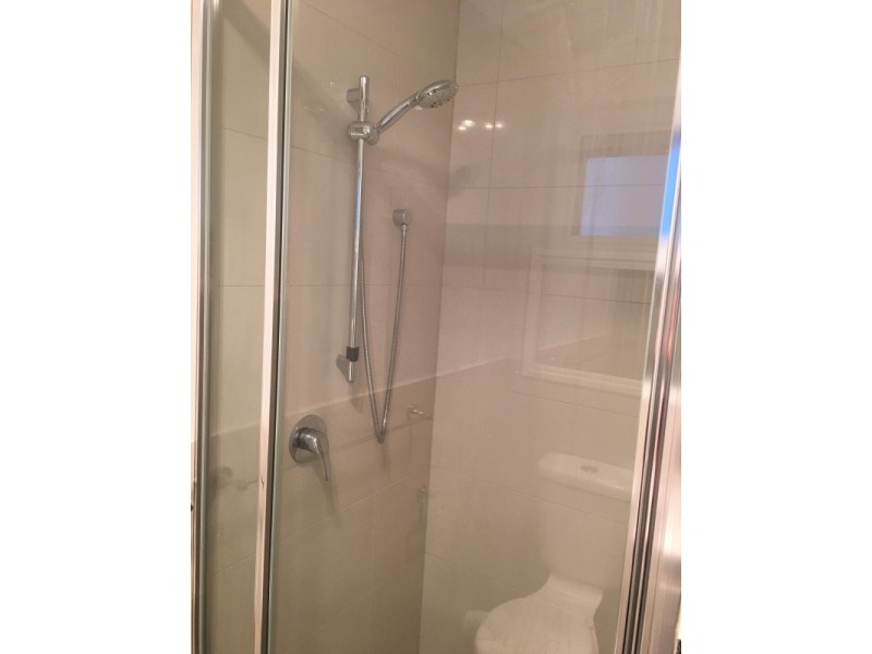 13/100 Rowena Parade, Richmond VIC 3121