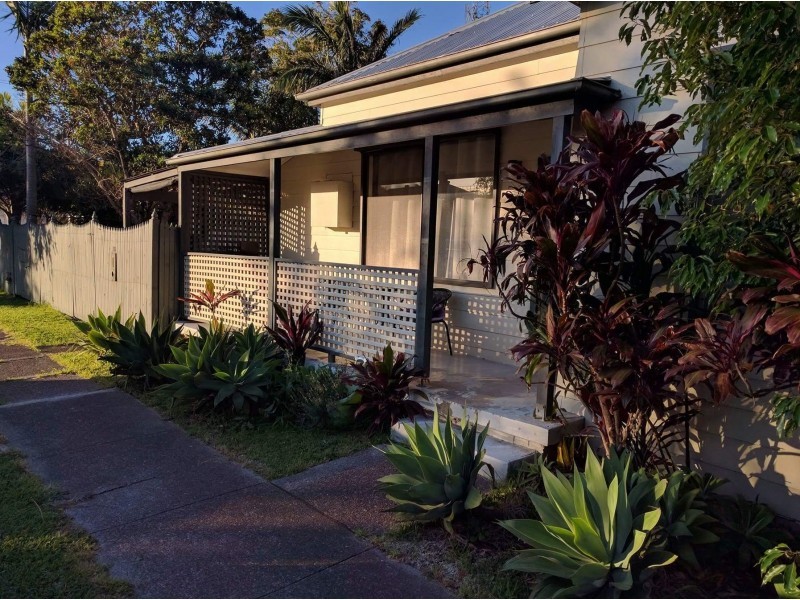 13 Coolah Road, Broadmeadow NSW 2292