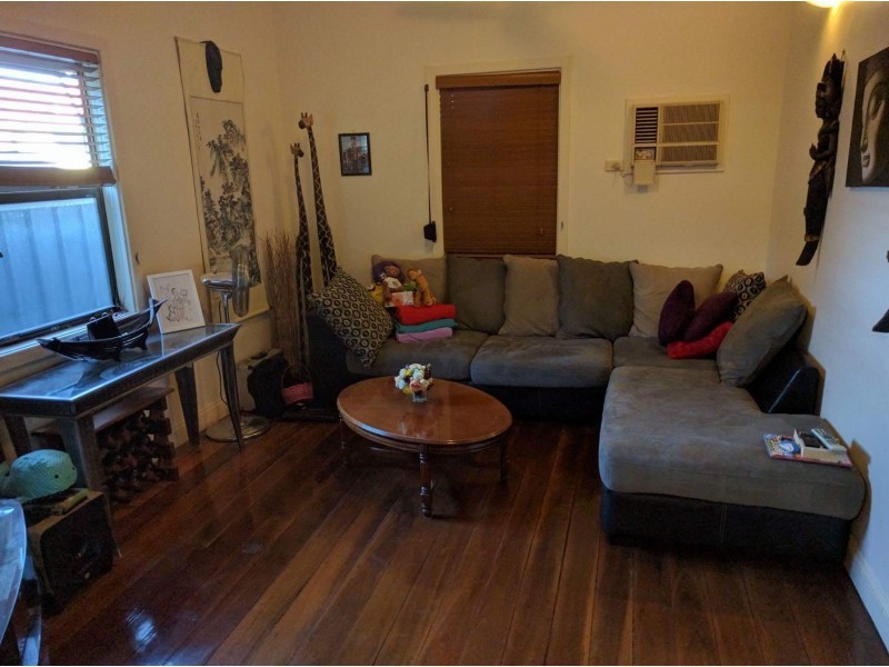 13 Coolah Road, Broadmeadow NSW 2292