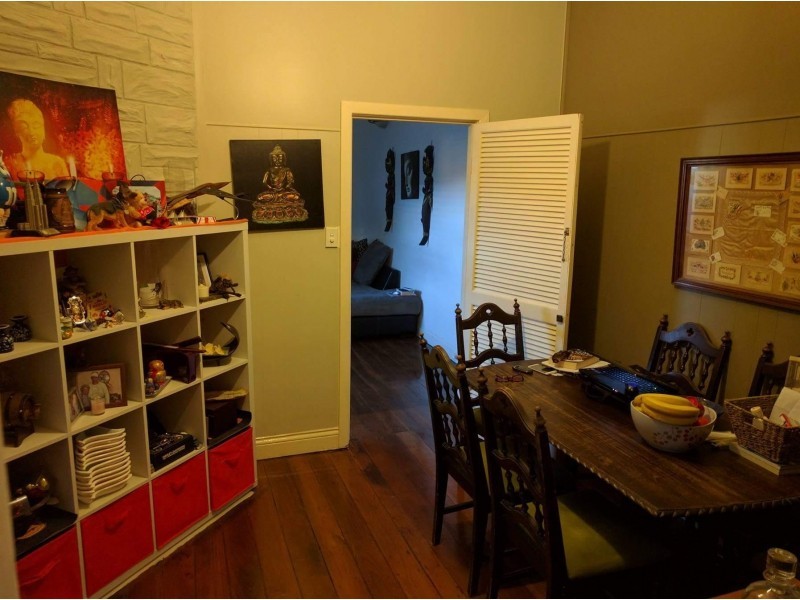 13 Coolah Road, Broadmeadow NSW 2292