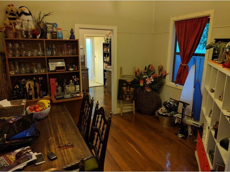 13 Coolah Road, Broadmeadow NSW 2292