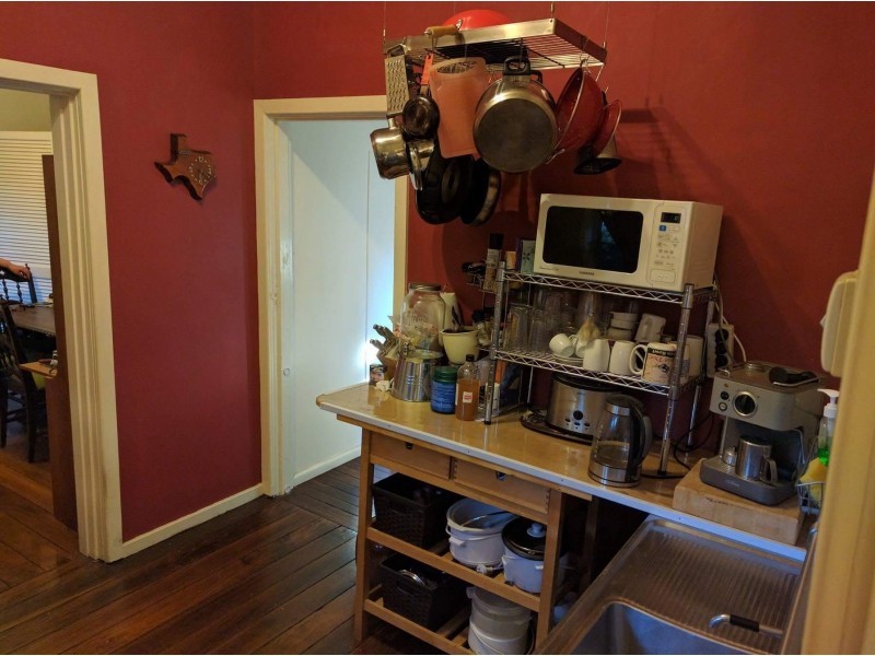 13 Coolah Road, Broadmeadow NSW 2292