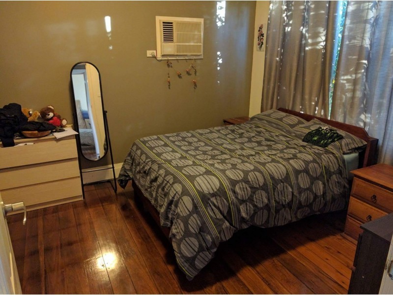 13 Coolah Road, Broadmeadow NSW 2292