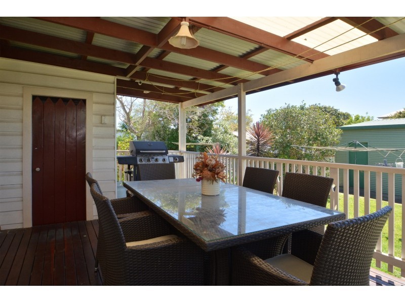 19 Victoria Street, New Lambton NSW 2305